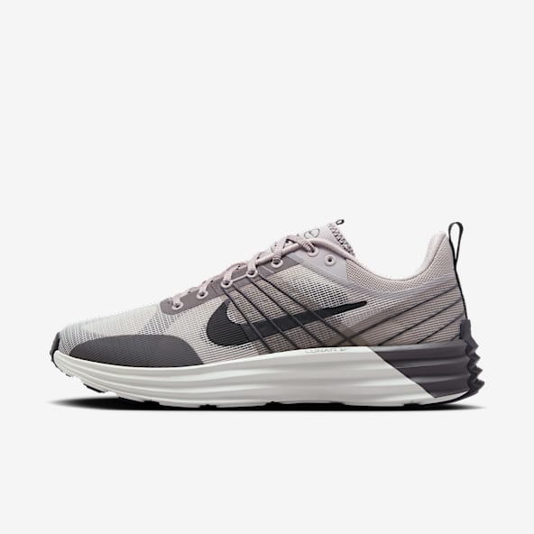 Nike air lunarlon deals